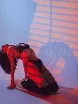 mila-prive-ontvangst-via-kinky-69fc772de95b5d00130f7300