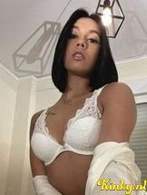 victoria-prive-ontvangst-via-kinky-690cbf4c665fb200136358a0