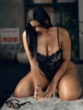 mariana-prive-ontvangst-via-kinky-69b3887a5d743700133e0436