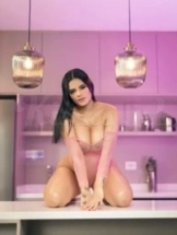 mariana-prive-ontvangst-via-kinky-69b38863c6592d00133e4d93