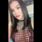 video thumb