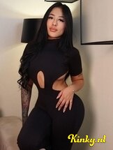 isabella-prive-ontvangst-via-kinky-686e804243e4b9001387290f