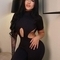 isabella-prive-ontvangst-via-kinky-686e804243e4b9001387290f