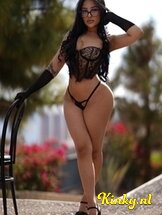 isabella-prive-ontvangst-via-kinky-687617739e10cc001344b24e