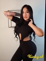 isabella-prive-ontvangst-via-kinky-686e80426f455c0013d0683a