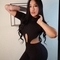 isabella-prive-ontvangst-via-kinky-686e80426f455c0013d0683a