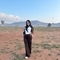 isabella-prive-ontvangst-via-kinky-686f908c375bfd00131918b5
