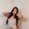 isabella-prive-ontvangst-via-kinky-687591b14783f70013b140dd