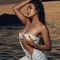 ibis-prive-ontvangst-via-kinky-68762512b04b8d00132e26c5