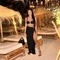 ibis-prive-ontvangst-via-kinky-686e7b8e31f4b00013ba6f04