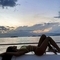 ibis-prive-ontvangst-via-kinky-68761949b04b8d00132e26ba