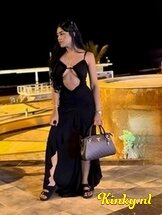 ibis-prive-ontvangst-via-kinky-68710abcb04b8d00132e1fff