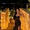 ibis-prive-ontvangst-via-kinky-6875193343e4b900138735c8