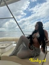 paulina-escort-via-kinky-6878c97d29a2270013611862