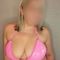 ely-escort-via-kinky-68e50f69034a850013eaadfc