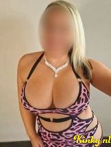 ely-escort-via-kinky-68e50f6a2f74810013c84c17