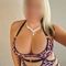 ely-escort-via-kinky-68e50f6a2f74810013c84c17