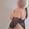 ely-escort-via-kinky-68e50f6bb6e471001315f8d6