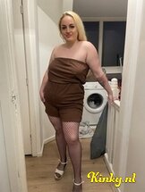 bonnie-prive-ontvangst-via-kinky-687642cc31f4b00013ba7d31