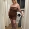 bonnie-prive-ontvangst-via-kinky-687642cc31f4b00013ba7d31
