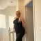 bonnie-prive-ontvangst-via-kinky-687d7f853cd0cf00131d070a