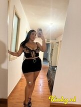 catalina-prive-ontvangst-via-kinky-686ed4276f455c0013d06896