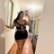 catalina-prive-ontvangst-via-kinky-686ed4276f455c0013d06896