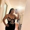 catalina-prive-ontvangst-via-kinky-686ed4284783f70013b13436