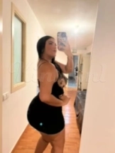 catalina-prive-ontvangst-via-kinky-686ed427375bfd0013191717