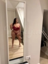 catalina-prive-ontvangst-via-kinky-68c3895d034a850013ea7eed