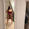 catalina-prive-ontvangst-via-kinky-68c3895d034a850013ea7eed