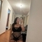 catalina-prive-ontvangst-via-kinky-686ed42631f4b00013ba7007
