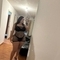 catalina-prive-ontvangst-via-kinky-686ed42643e4b900138729c6