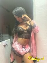 thalia-prive-ontvangst-via-kinky-686f889931f4b00013ba7131