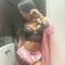 thalia-prive-ontvangst-via-kinky-686f889931f4b00013ba7131