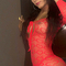 thalia-prive-ontvangst-via-kinky-687f67dc375bfd00131935fc