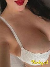 miranda-escort-via-kinky-6931817408de7e0013ad61f1