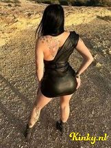 miranda-escort-via-kinky-693171b15345040012b4a721