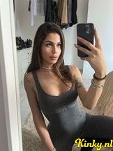 yailin-prive-ontvangst-via-kinky-69163ed696de780013836a93