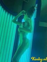 aylin-prive-ontvangst-via-kinky-69211afe32844c0013f6635c