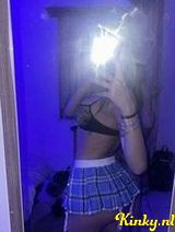 Yailin - Beautiful new trans girl