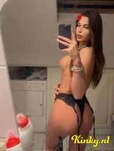 aylin-prive-ontvangst-via-kinky-6950afd014b4e4001375b457