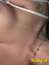 aylin-prive-ontvangst-via-kinky-69372fdc1153240013868731