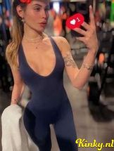 yailin-prive-ontvangst-via-kinky-6916eac62ae1c700122306ac