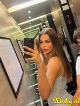 yailin-prive-ontvangst-via-kinky-69163ef62ae1c70012230605