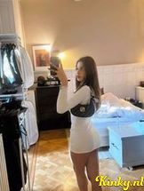 aylin-prive-ontvangst-via-kinky-691d8180a9c49d0013968f90