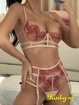 jessica-prive-ontvangst-via-kinky-6873dcdc3cd0cf00131cf945