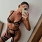 jessica-prive-ontvangst-via-kinky-686f9f286f455c0013d06a20