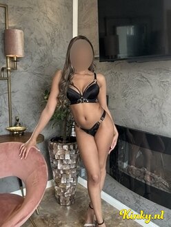 gabi-escort-via-kinky-687909be31f4b00013ba82ec