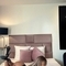 gabi-escort-via-kinky-68a7204496f0c8001370cf27